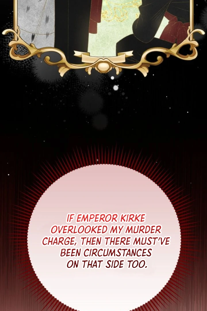 Read This Reincarnation Requires a Subscription Fee chapter 4 image 51 on Lezhin