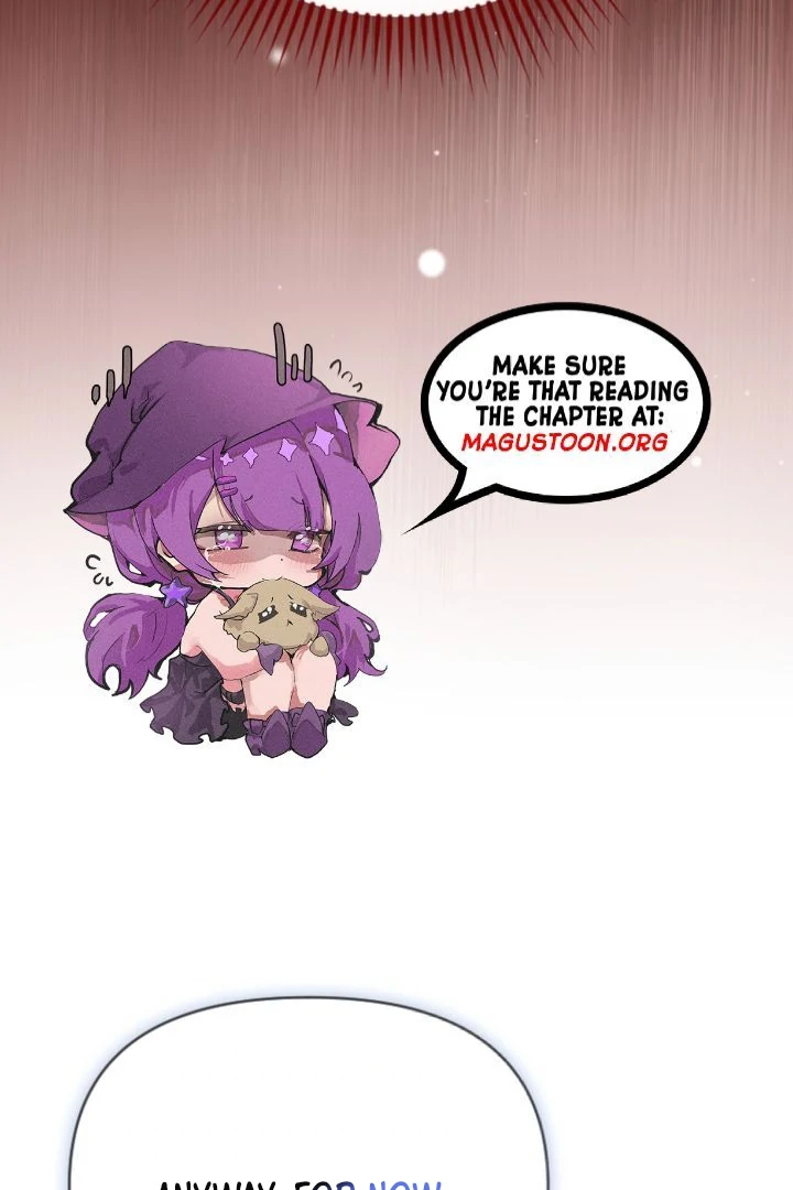 Read This Reincarnation Requires a Subscription Fee chapter 4 image 52 on Lezhin