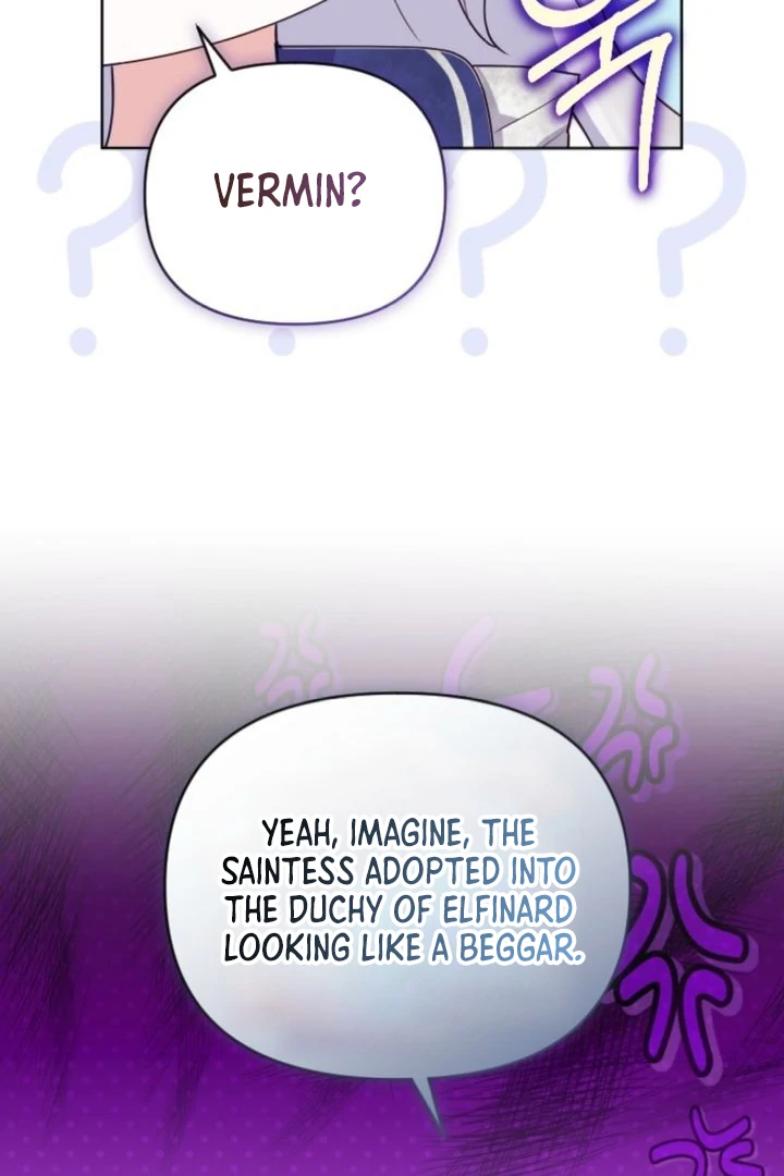 Read This Reincarnation Requires a Subscription Fee chapter 4 image 54 on Lezhin