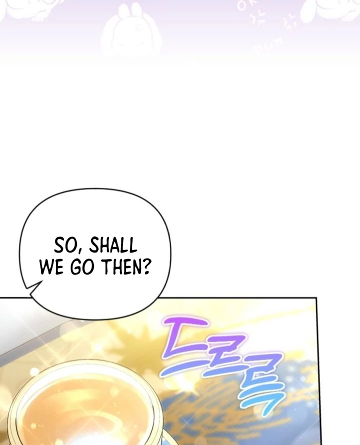 Read This Reincarnation Requires a Subscription Fee chapter 4 image 56 on Lezhin