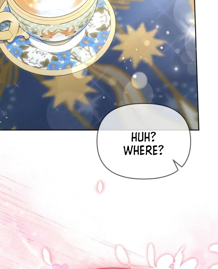 Read This Reincarnation Requires a Subscription Fee chapter 4 image 57 on Lezhin