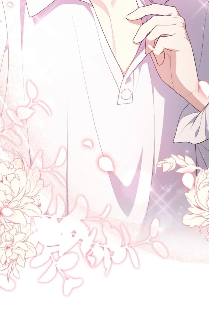 Read This Reincarnation Requires a Subscription Fee chapter 4 image 59 on Lezhin