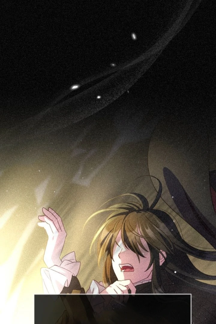 Read This Reincarnation Requires a Subscription Fee chapter 4 image 6 on Lezhin