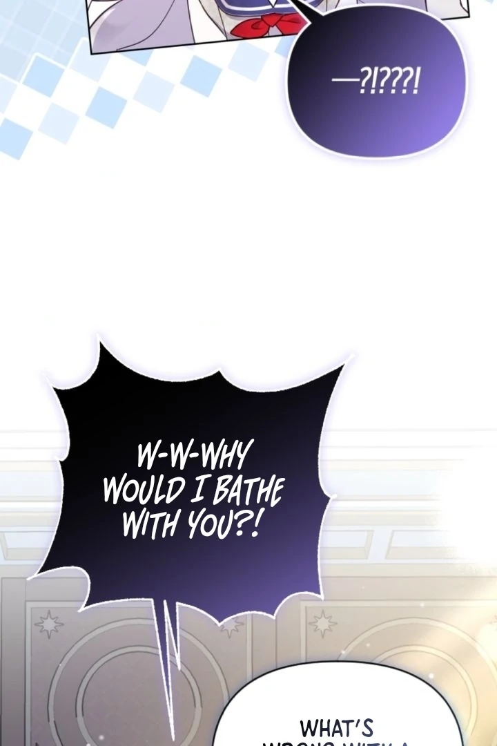 Read This Reincarnation Requires a Subscription Fee chapter 4 image 61 on Lezhin