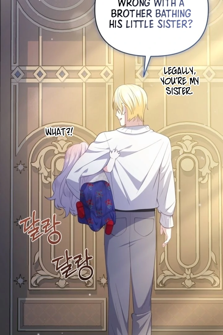 Read This Reincarnation Requires a Subscription Fee chapter 4 image 62 on Lezhin