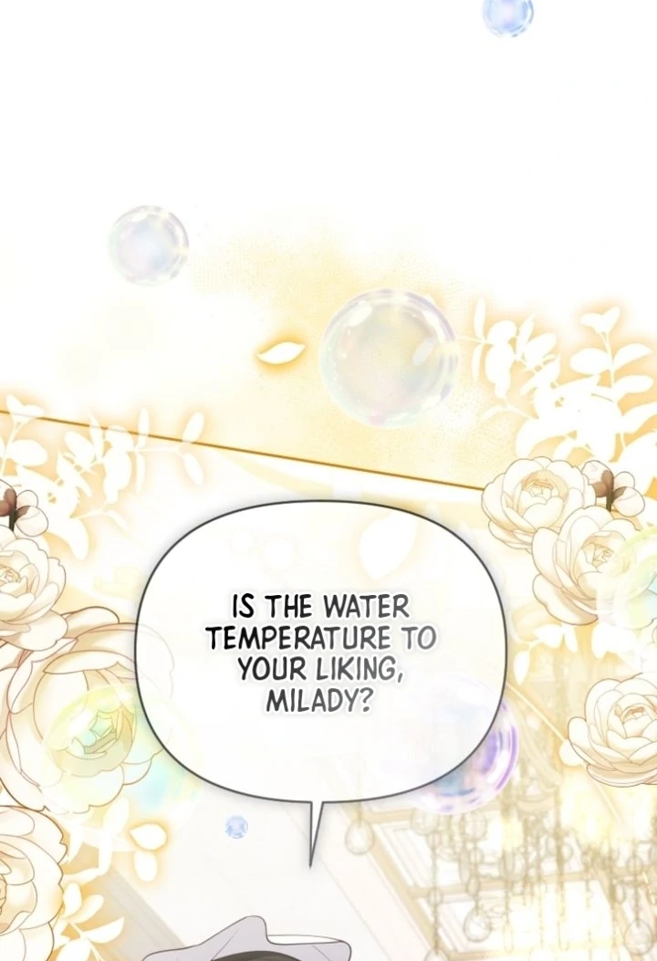 Read This Reincarnation Requires a Subscription Fee chapter 4 image 70 on Lezhin