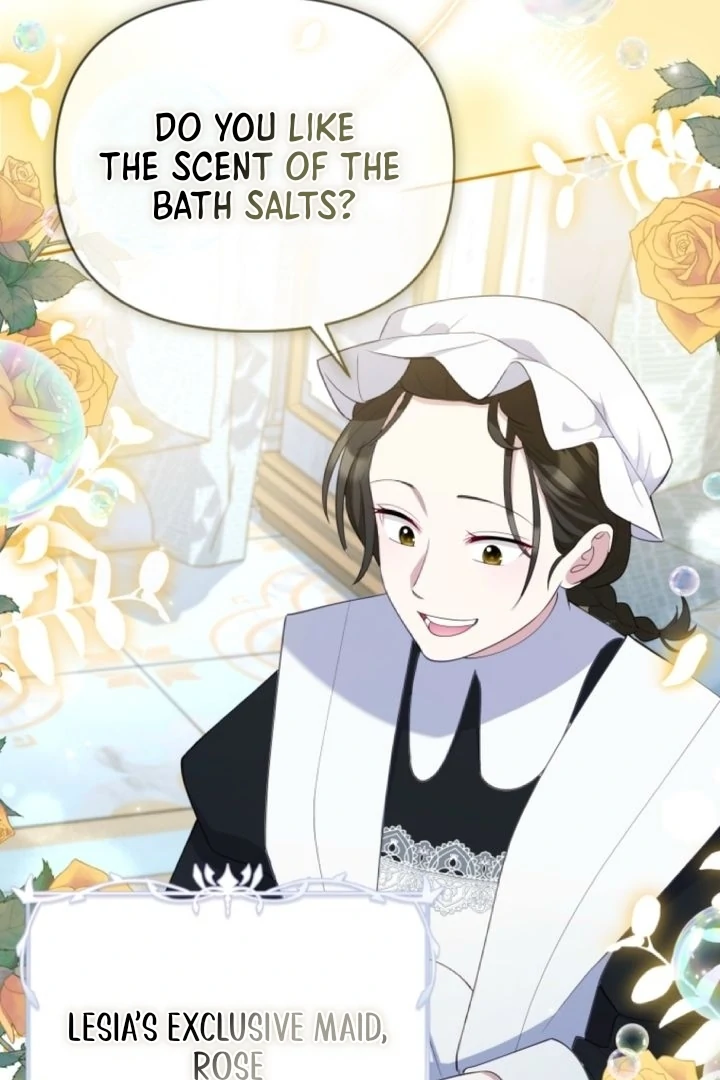 Read This Reincarnation Requires a Subscription Fee chapter 4 image 72 on Lezhin