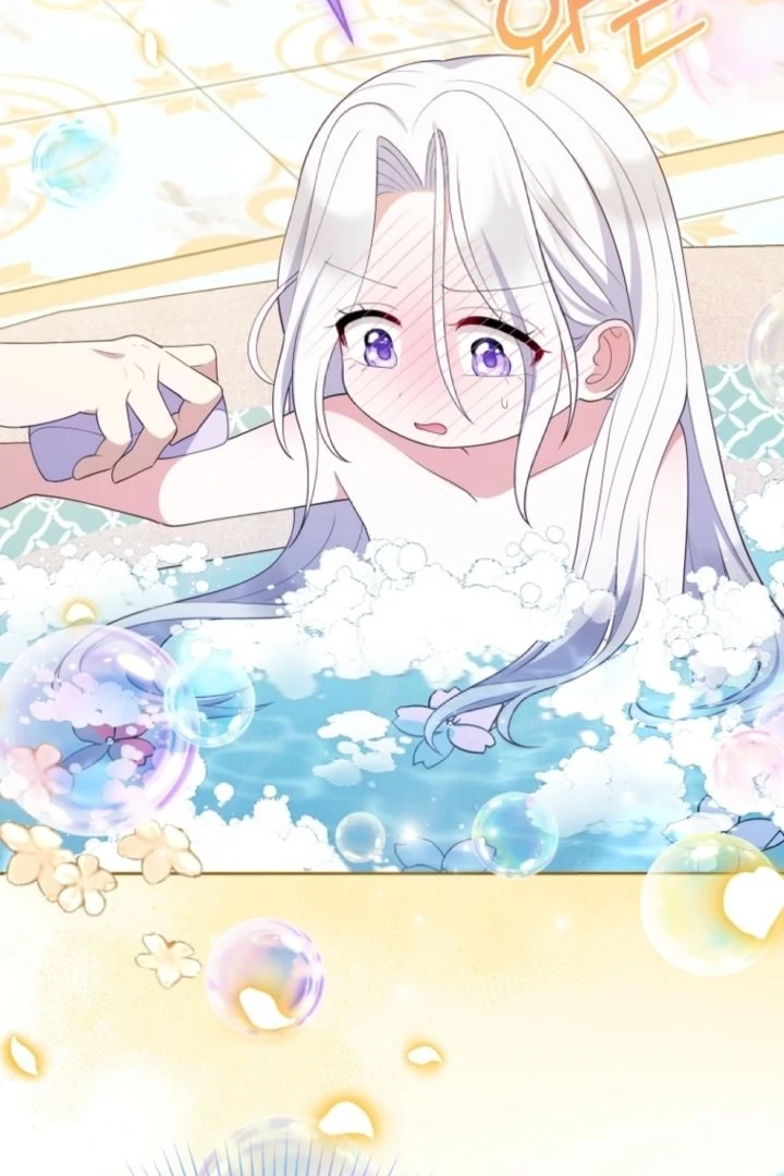 Read This Reincarnation Requires a Subscription Fee chapter 4 image 75 on Lezhin