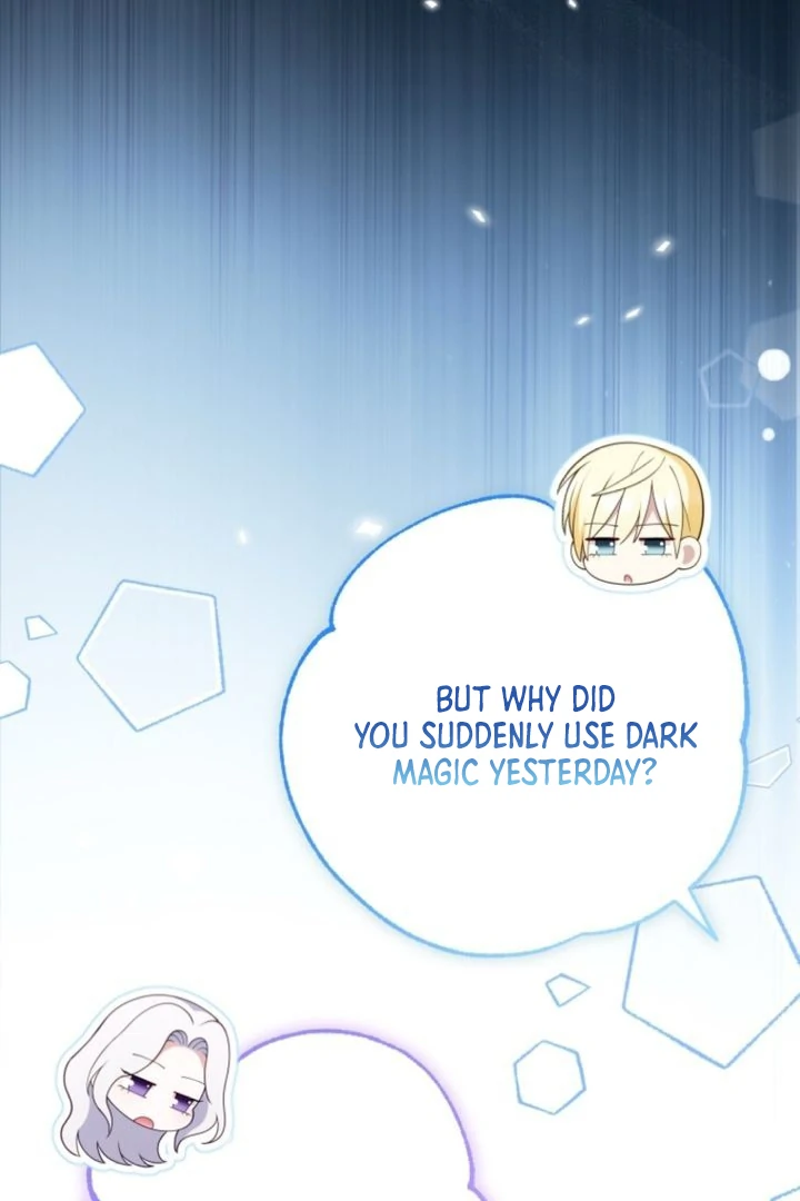 Read This Reincarnation Requires a Subscription Fee chapter 4 image 8 on Lezhin