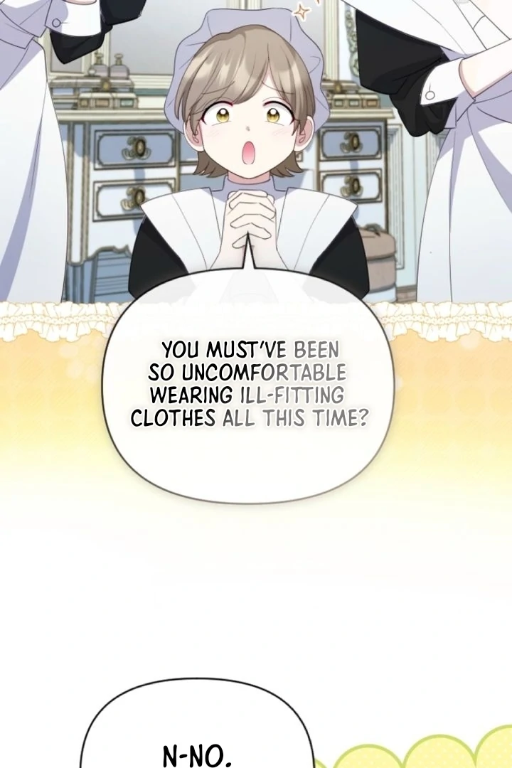 Read This Reincarnation Requires a Subscription Fee chapter 4 image 81 on Lezhin