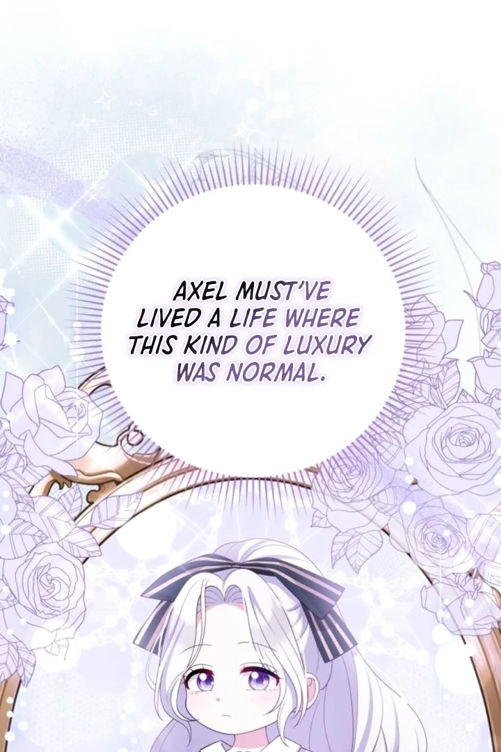 Read This Reincarnation Requires a Subscription Fee chapter 4 image 84 on Lezhin