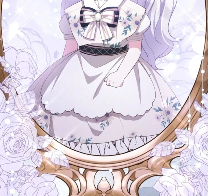 Read This Reincarnation Requires a Subscription Fee chapter 4 image 85 on Lezhin