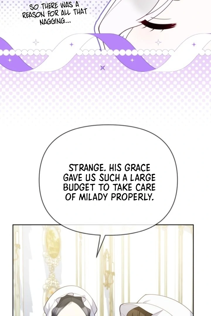Read This Reincarnation Requires a Subscription Fee chapter 4 image 88 on Lezhin