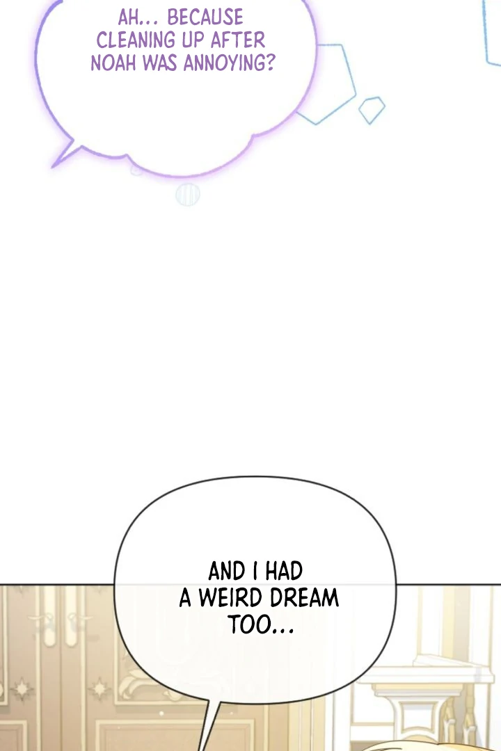 Read This Reincarnation Requires a Subscription Fee chapter 4 image 9 on Lezhin