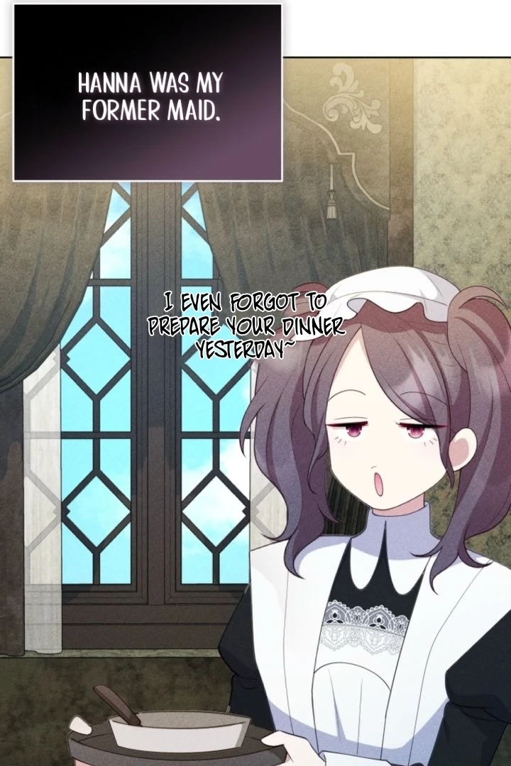 Read This Reincarnation Requires a Subscription Fee chapter 4 image 90 on Lezhin