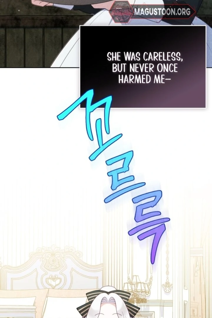 Read This Reincarnation Requires a Subscription Fee chapter 4 image 91 on Lezhin