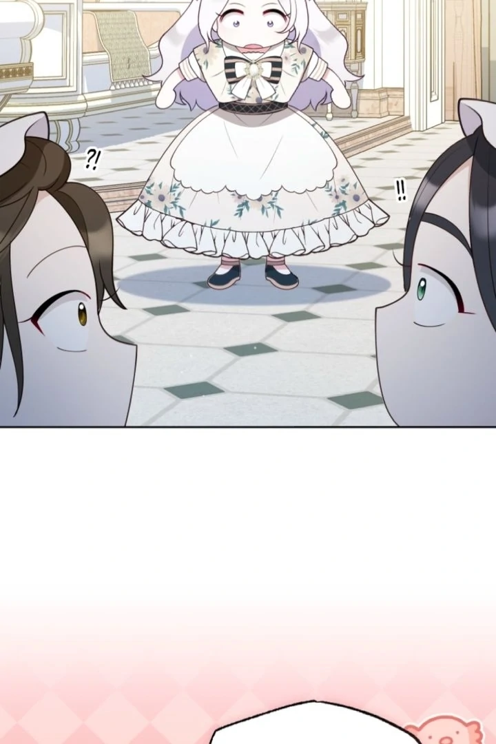 Read This Reincarnation Requires a Subscription Fee chapter 4 image 92 on Lezhin