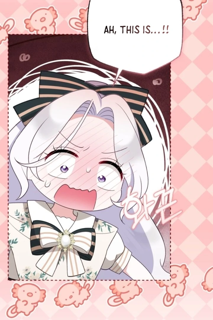 Read This Reincarnation Requires a Subscription Fee chapter 4 image 93 on Lezhin