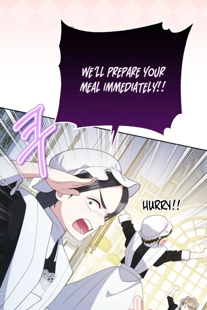 Read This Reincarnation Requires a Subscription Fee chapter 4 image 94 on Lezhin