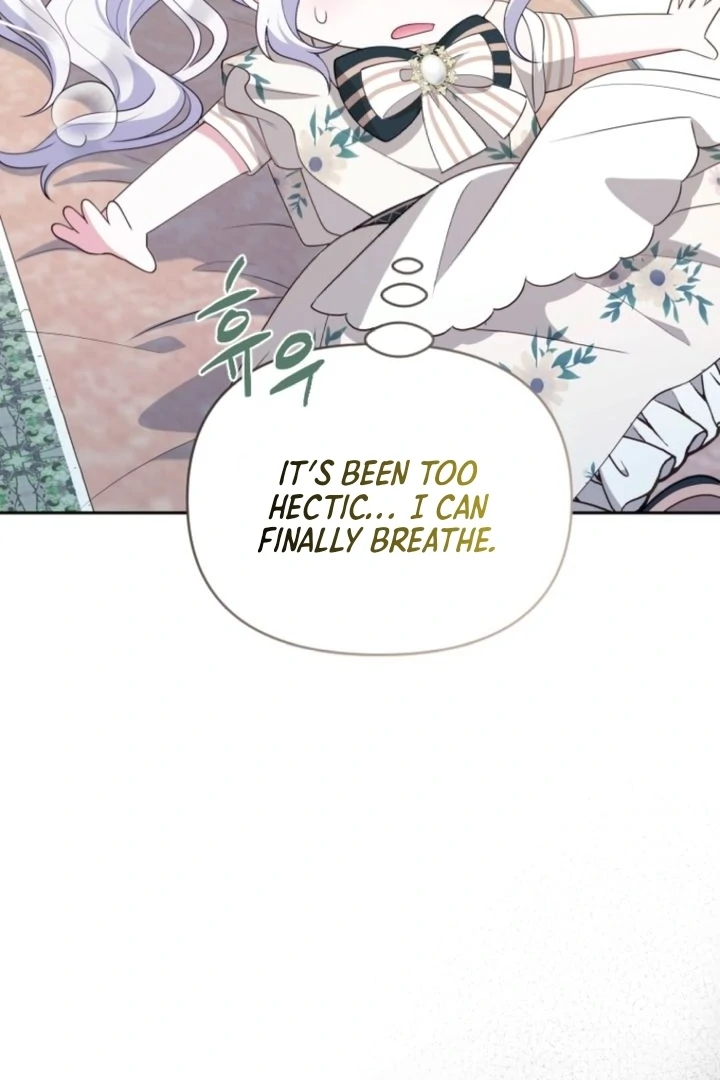 Read This Reincarnation Requires a Subscription Fee chapter 4 image 98 on Lezhin