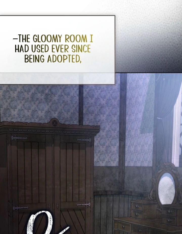 Read This Reincarnation Requires a Subscription Fee chapter 4 image 99 on Lezhin