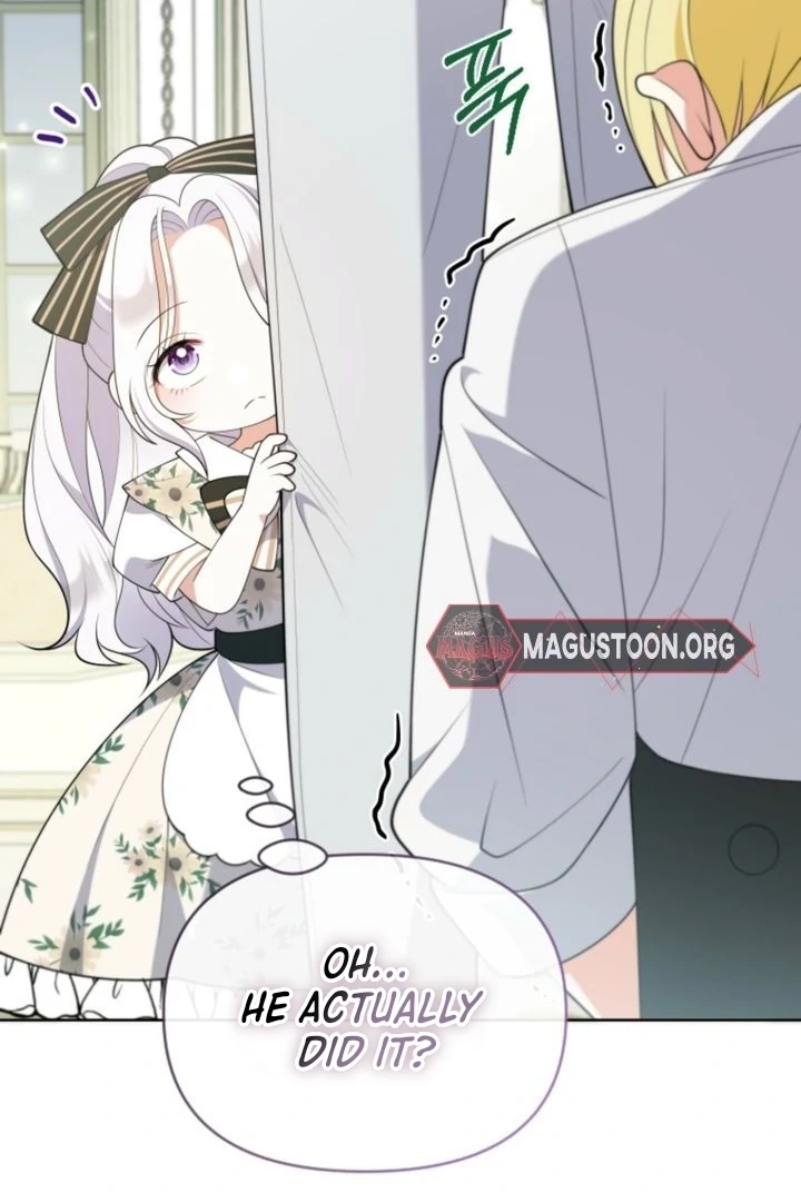 Read This Reincarnation Requires a Subscription Fee chapter 6 image 10 on Lezhin