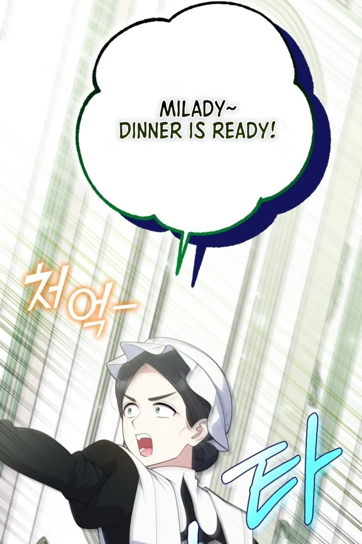 Read This Reincarnation Requires a Subscription Fee chapter 6 image 100 on Lezhin