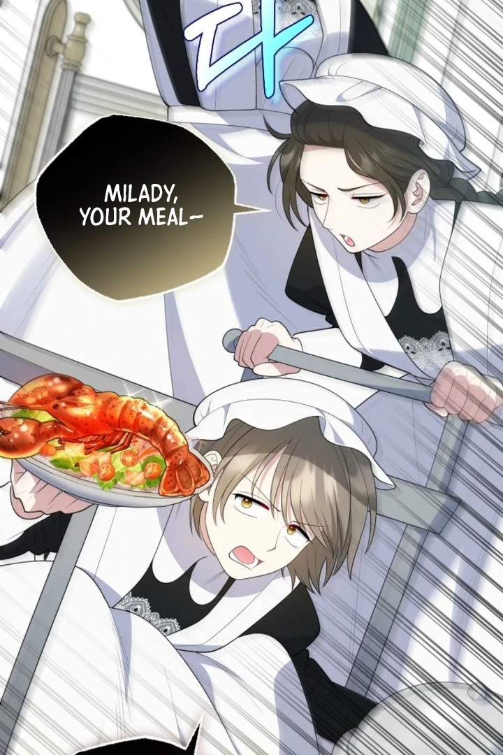 Read This Reincarnation Requires a Subscription Fee chapter 6 image 101 on Lezhin