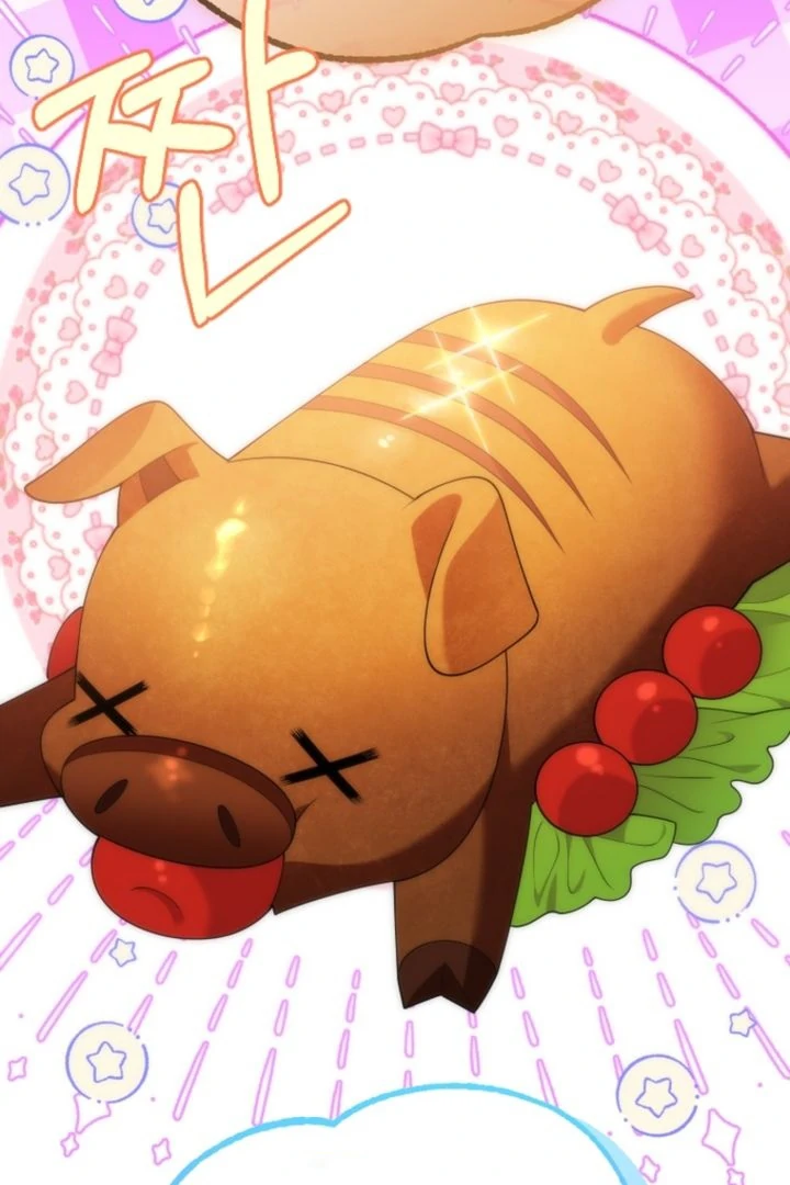 Read This Reincarnation Requires a Subscription Fee chapter 6 image 103 on Lezhin