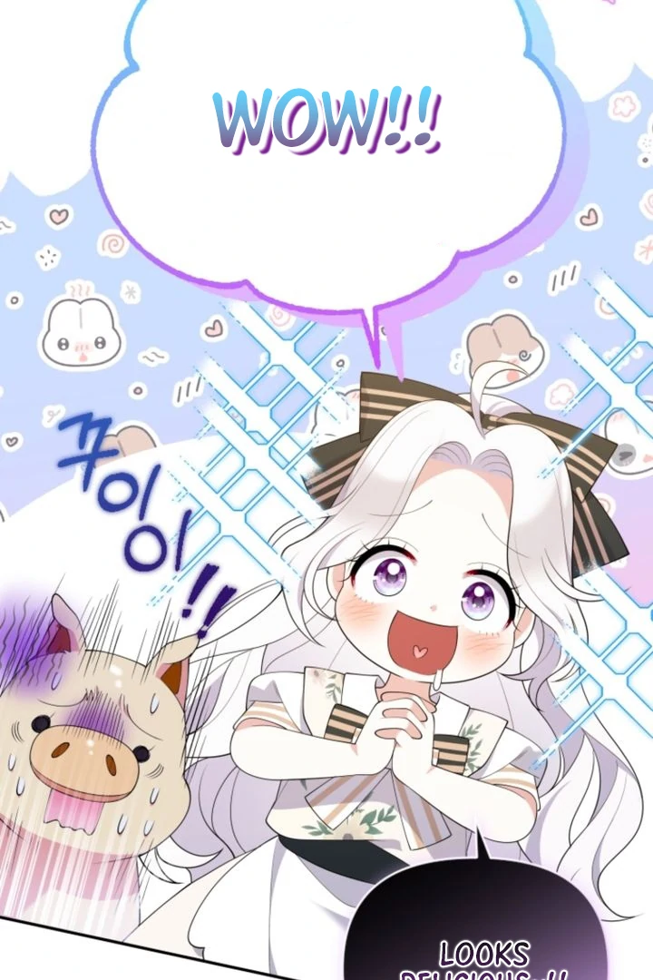 Read This Reincarnation Requires a Subscription Fee chapter 6 image 104 on Lezhin
