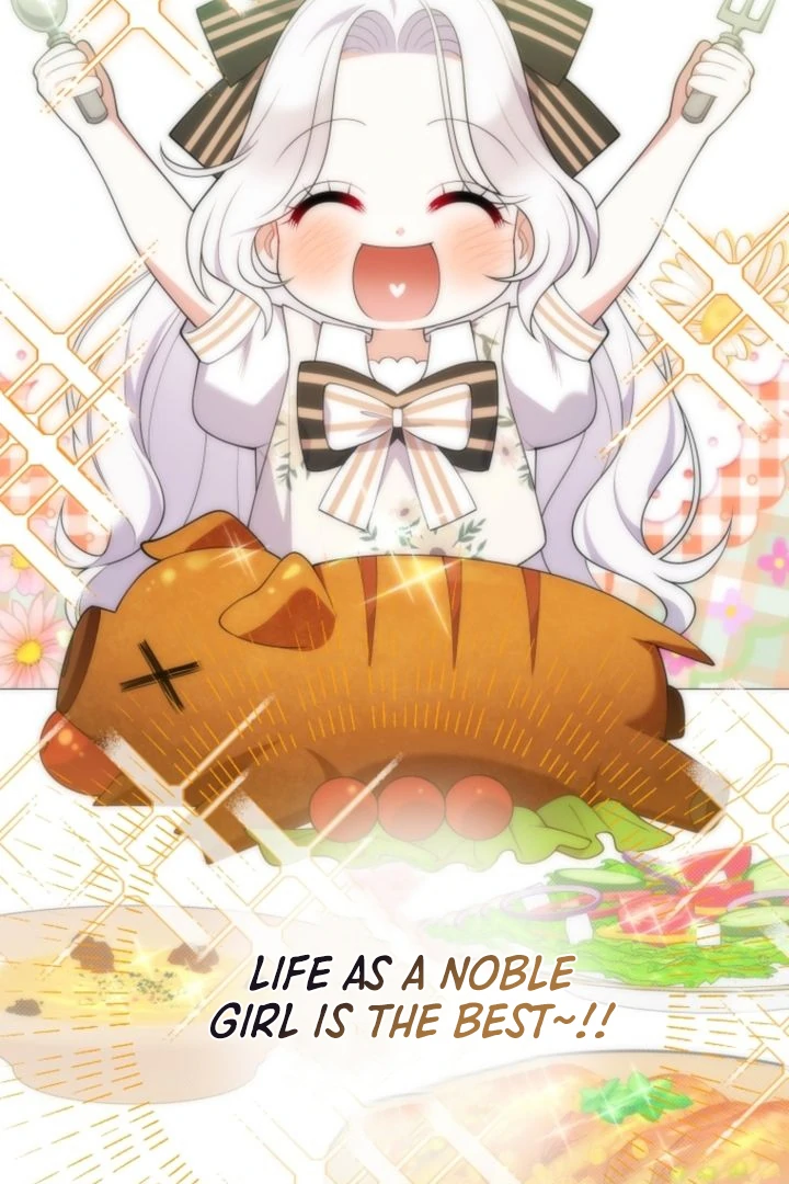 Read This Reincarnation Requires a Subscription Fee chapter 6 image 106 on Lezhin