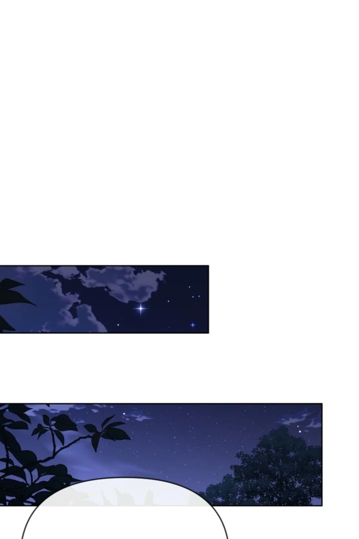Read This Reincarnation Requires a Subscription Fee chapter 6 image 108 on Lezhin