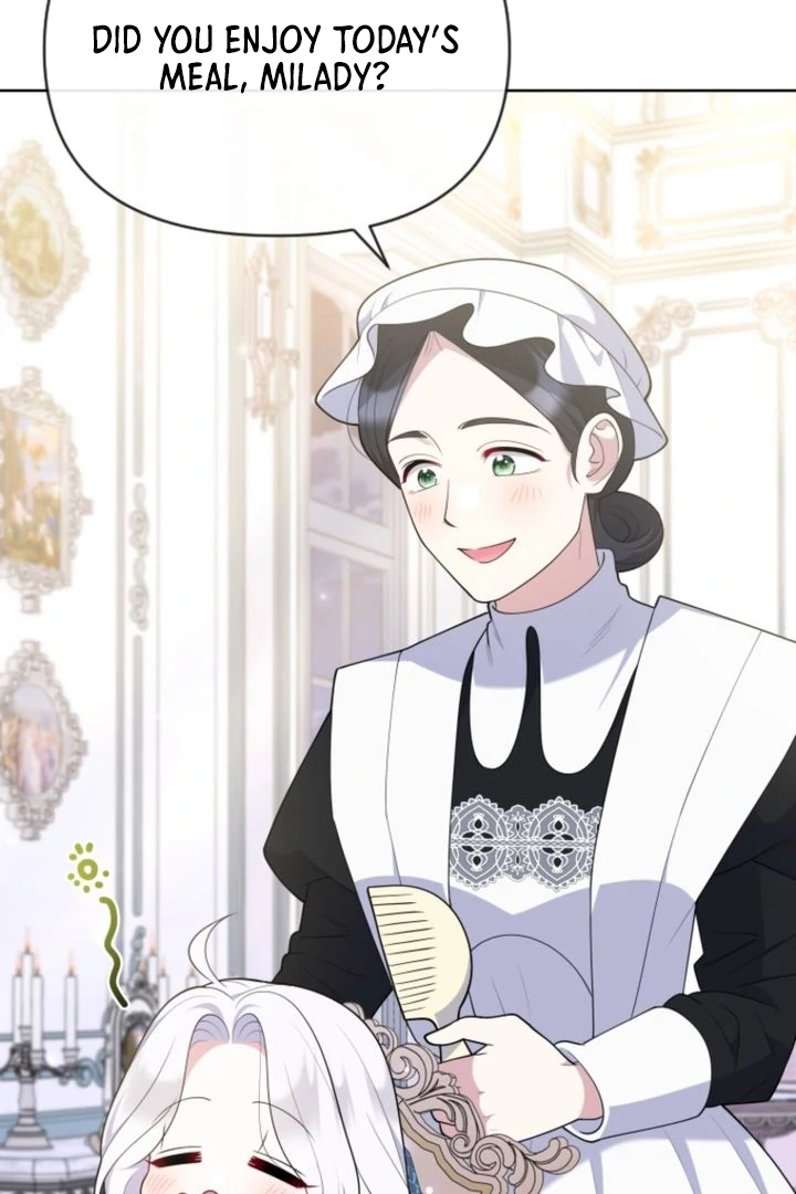 Read This Reincarnation Requires a Subscription Fee chapter 6 image 109 on Lezhin
