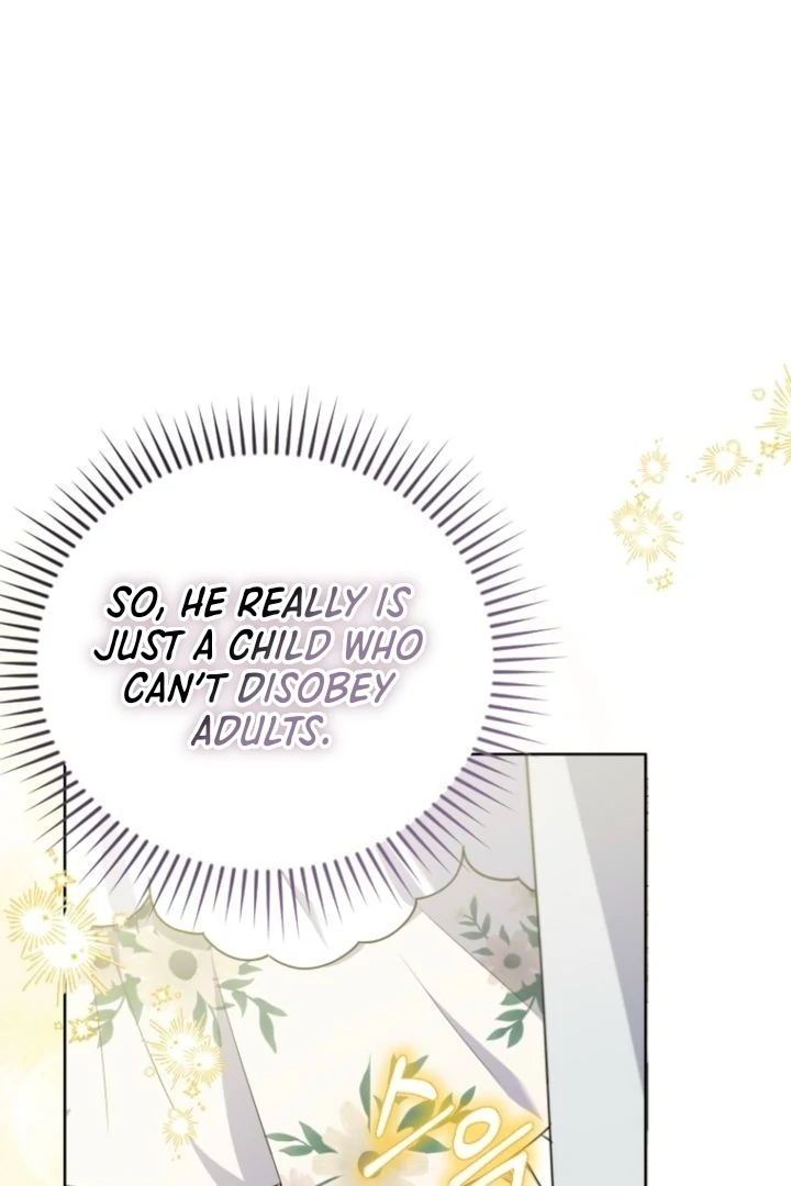 Read This Reincarnation Requires a Subscription Fee chapter 6 image 11 on Lezhin