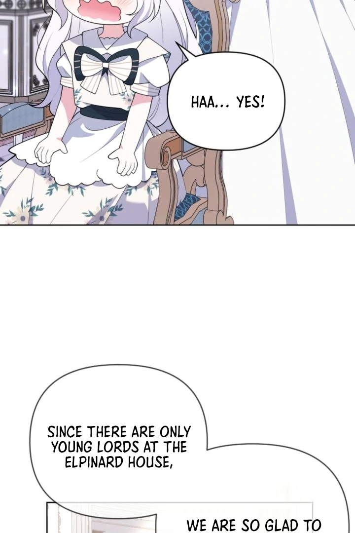 Read This Reincarnation Requires a Subscription Fee chapter 6 image 110 on Lezhin