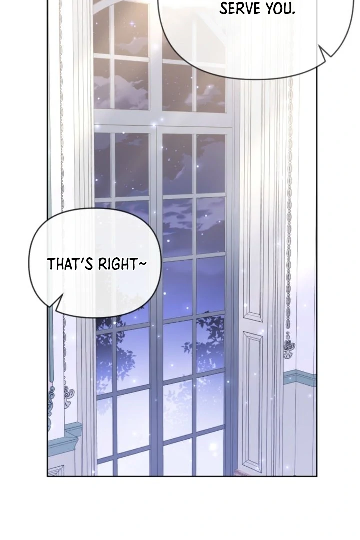 Read This Reincarnation Requires a Subscription Fee chapter 6 image 111 on Lezhin