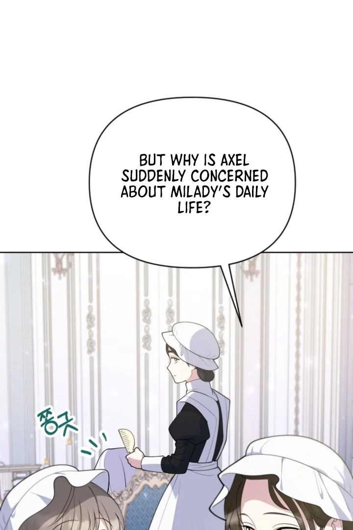 Read This Reincarnation Requires a Subscription Fee chapter 6 image 112 on Lezhin