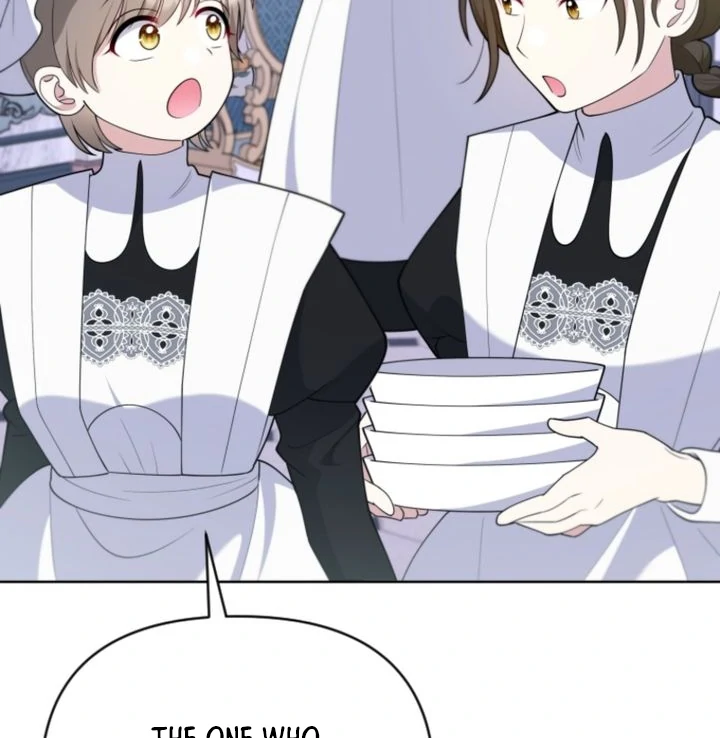Read This Reincarnation Requires a Subscription Fee chapter 6 image 113 on Lezhin