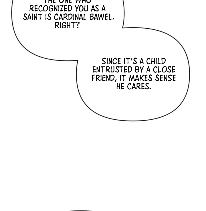 Read This Reincarnation Requires a Subscription Fee chapter 6 image 114 on Lezhin
