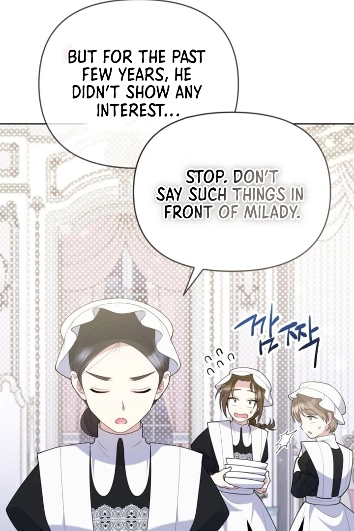 Read This Reincarnation Requires a Subscription Fee chapter 6 image 115 on Lezhin