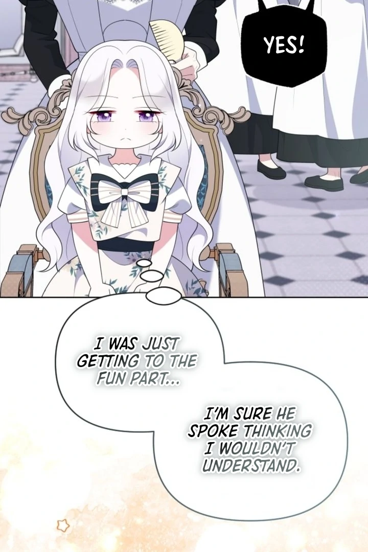 Read This Reincarnation Requires a Subscription Fee chapter 6 image 116 on Lezhin