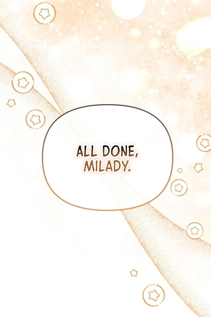 Read This Reincarnation Requires a Subscription Fee chapter 6 image 117 on Lezhin