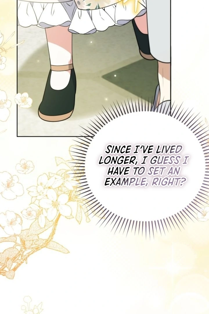 Read This Reincarnation Requires a Subscription Fee chapter 6 image 12 on Lezhin