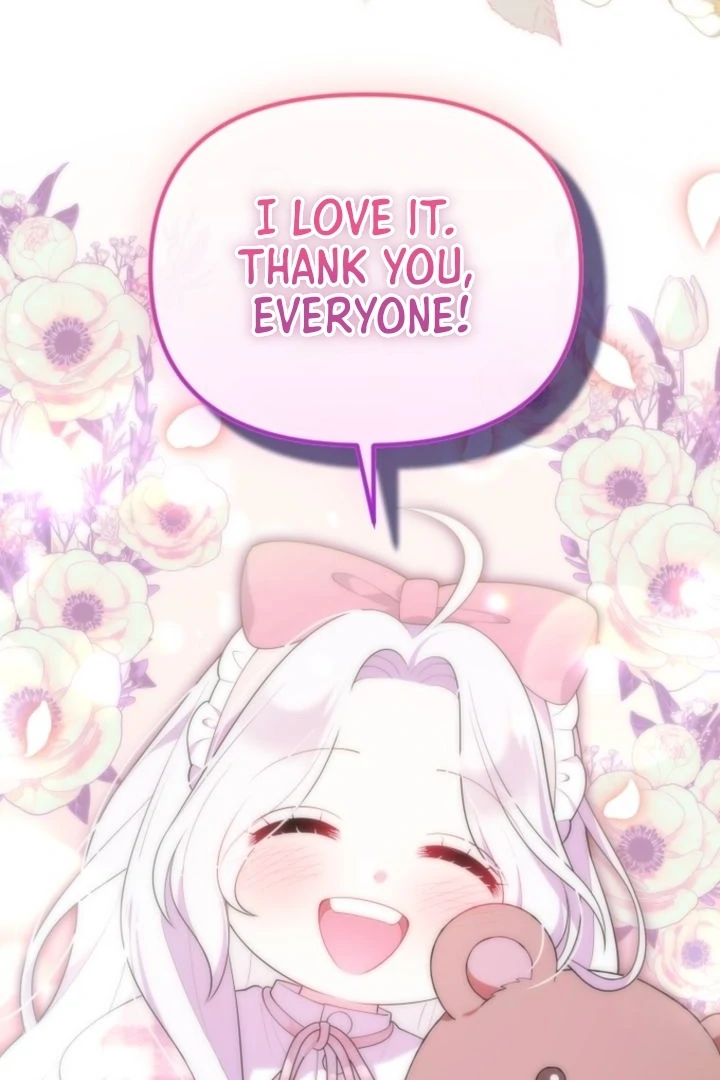 Read This Reincarnation Requires a Subscription Fee chapter 6 image 120 on Lezhin