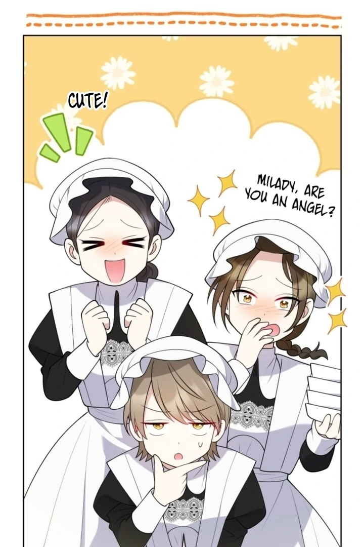 Read This Reincarnation Requires a Subscription Fee chapter 6 image 122 on Lezhin