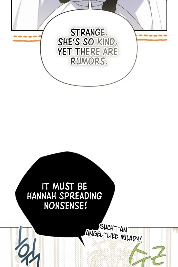 Read This Reincarnation Requires a Subscription Fee chapter 6 image 123 on Lezhin