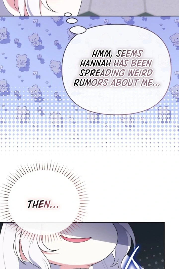 Read This Reincarnation Requires a Subscription Fee chapter 6 image 125 on Lezhin