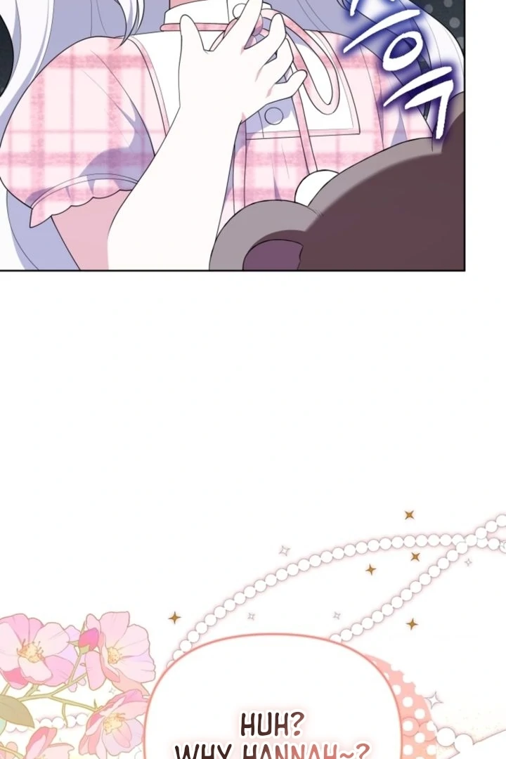 Read This Reincarnation Requires a Subscription Fee chapter 6 image 126 on Lezhin