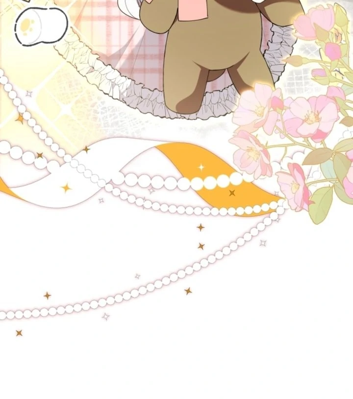 Read This Reincarnation Requires a Subscription Fee chapter 6 image 128 on Lezhin