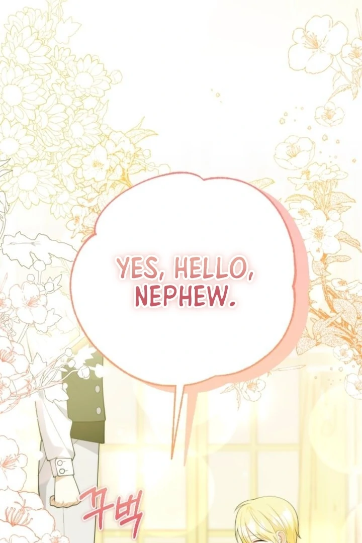Read This Reincarnation Requires a Subscription Fee chapter 6 image 13 on Lezhin